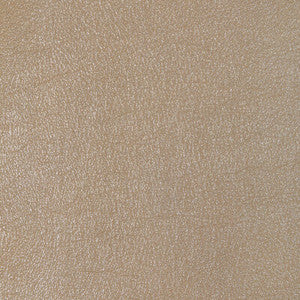 Kravet Design L-Mimbres-Glow L-MIMBRES.GLOW.0 by Kravet Design Fabric