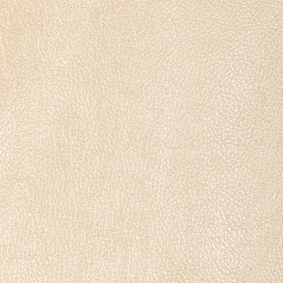 Kravet Design Upholstery L-MIMBRES.MOON.0 Upholstery LEATHER - 100% Italy </p><p>Repeat: H: , V: 27.5 21 - My Fabric Connection -