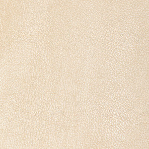 Kravet Design L-Mimbres-Moon L-MIMBRES.MOON.0 by Kravet Design Fabric