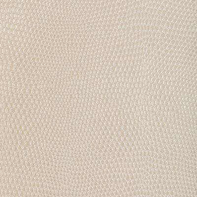 Kravet Design Upholstery L-MOJAVE.CASHMERE.0 Upholstery LEATHER - 100% Mexico </p><p>Repeat: H: , V: 27.5 21 - My Fabric Connection -