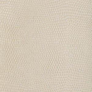 Kravet Design L-Mojave-Cashmere L-MOJAVE.CASHMERE.0 by Kravet Design Fabric