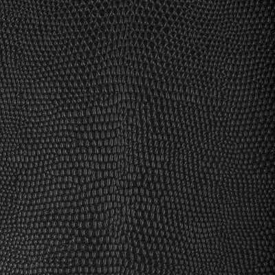 Kravet Design Upholstery L-MOJAVE.ONYX.0 Upholstery LEATHER - 100% Mexico </p><p>Repeat: H: , V: 27.5 21 - My Fabric Connection -