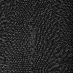 Kravet Design L-Mojave-Onyx L-MOJAVE.ONYX.0 by Kravet Design Fabric