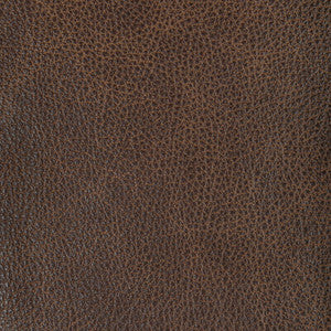 Kravet Design L-Nambe-Cocoa L-NAMBE.COCOA.0 by Kravet Design Fabric