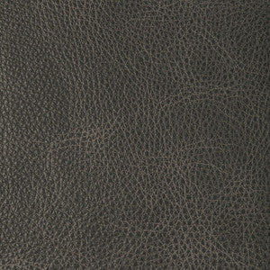 Kravet Design L-Nambe-Slate L-NAMBE.SLATE.0 by Kravet Design Fabric