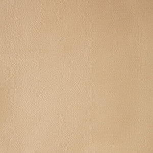 Kravet Design L-Namib-Sand L-NAMIB.SAND.0 by Kravet Design Fabric