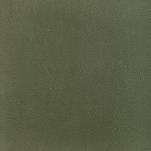 Kravet Design L-Ocotillo-Hunter L-OCOTILLO.HUNTER.0 by Kravet Design Fabric