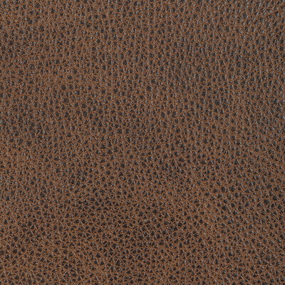 Kravet Design Upholstery L-OGADEN.BISTRE.0 Upholstery LEATHER - 100% Italy </p><p>Repeat: H: , V: 27.5 21 - My Fabric Connection -