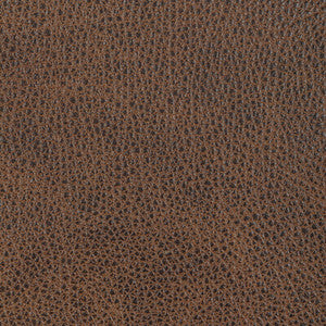 Kravet Design L-Ogaden-Bistre L-OGADEN.BISTRE.0 by Kravet Design Fabric