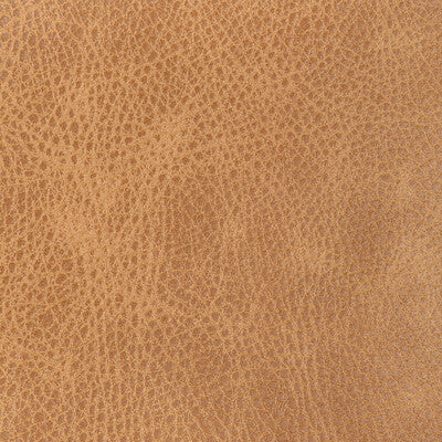 Kravet Design Upholstery L-OPE.FAWN.0 Upholstery LEATHER - 100% Brazil </p><p>Repeat: H: , V: 27.5 21 - My Fabric Connection -