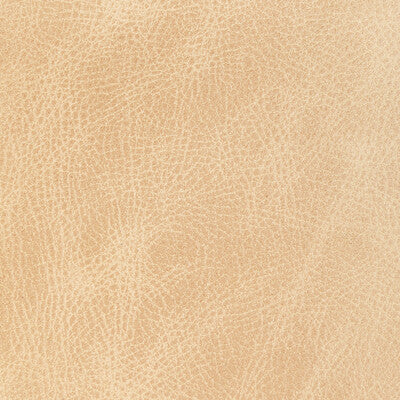 Kravet Design Upholstery L-OPE.LATTE.0 Upholstery LEATHER - 100% Brazil </p><p>Repeat: H: , V: 27.5 21 - My Fabric Connection -