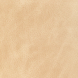 Kravet Design L-Ope-Latte L-OPE.LATTE.0 by Kravet Design Fabric