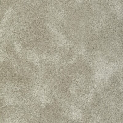 Kravet Design Upholstery L-OVINE.ANTIQUE.0 Upholstery LEATHER - 100% Italy </p><p>Repeat: H: , V: 27.5 21 - My Fabric Connection -