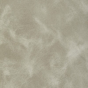 Kravet Design L-Ovine-Antique L-OVINE.ANTIQUE.0 by Kravet Design Fabric