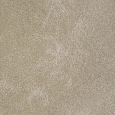 Kravet Design Upholstery L-OVINE.BONE.0 Upholstery LEATHER - 100% Italy </p><p>Repeat: H: , V: 27.5 21 - My Fabric Connection -
