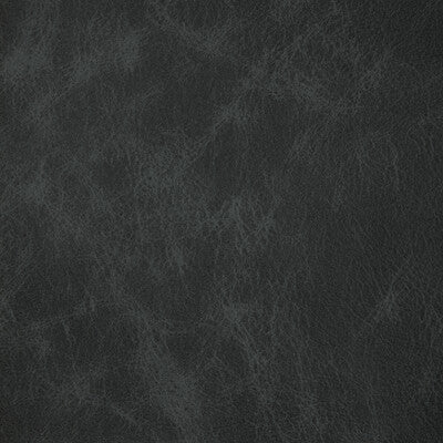 Kravet Design Upholstery L-OVINE.CARBON.0 Upholstery LEATHER - 100% Italy </p><p>Repeat: H: , V: 27.5 21 - My Fabric Connection -