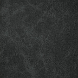 Kravet Design L-Ovine-Carbon L-OVINE.CARBON.0 by Kravet Design Fabric