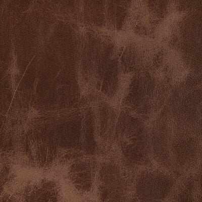 Kravet Design Upholstery L-OVINE.CINNAMON.0 Upholstery LEATHER - 100% Italy </p><p>Repeat: H: , V: 27.5 21 - My Fabric Connection -
