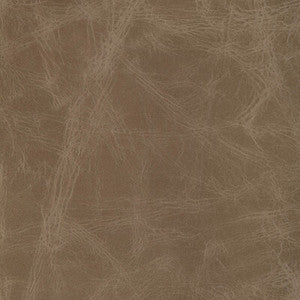 Kravet Design L-Ovine-Fawn L-OVINE.FAWN.0 by Kravet Design Fabric