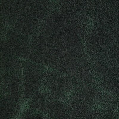 Kravet Design Upholstery L-OVINE.HUNTER.0 Upholstery LEATHER - 100% Italy </p><p>Repeat: H: , V: 27.5 21 - My Fabric Connection -