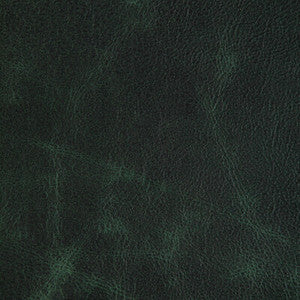 Kravet Design L-Ovine-Hunter L-OVINE.HUNTER.0 by Kravet Design Fabric