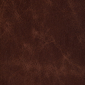 Kravet Design L-Ovine-Russet L-OVINE.RUSSET.0 by Kravet Design Fabric