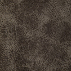 Kravet Design L-Ovine-Smokey L-OVINE.SMOKEY.0 by Kravet Design Fabric