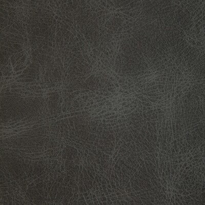Kravet Design Upholstery L-OVINE.STORM.0 Upholstery LEATHER - 100% Italy </p><p>Repeat: H: , V: 27.5 21 - My Fabric Connection -