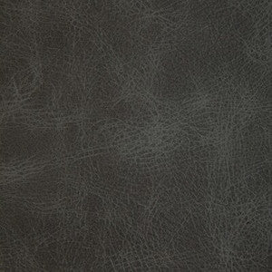 Kravet Design L-Ovine-Storm L-OVINE.STORM.0 by Kravet Design Fabric