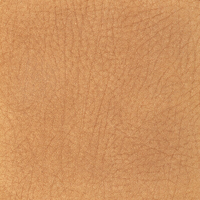 Kravet Design Upholstery L-PAMPAS.DEER.0 Upholstery LEATHER - 100% Germany </p><p>Repeat: H: , V: 27.5 21 - My Fabric Connection -