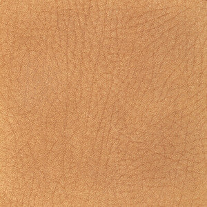Kravet Design L-Pampas-Deer L-PAMPAS.DEER.0 by Kravet Design Fabric