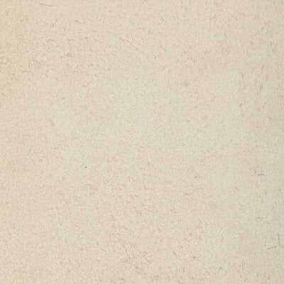 Kravet Design Upholstery L-PERCHA.BISCUIT.0 Upholstery LEATHER - 100% Germany </p><p>Repeat: H: , V: 27.5 21 - My Fabric Connection -