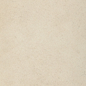 Kravet Design L-Percha-Biscuit L-PERCHA.BISCUIT.0 by Kravet Design Fabric