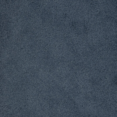 Kravet Design Upholstery L-PERCHA.INDIGO.0 Upholstery LEATHER - 100% Germany </p><p>Repeat: H: , V: 27.5 21 - My Fabric Connection -