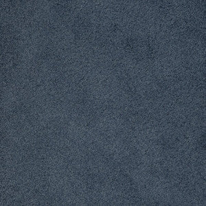 Kravet Design L-Percha-Indigo L-PERCHA.INDIGO.0 by Kravet Design Fabric