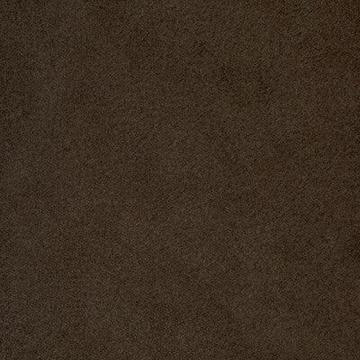 Kravet Design Upholstery L-PERCHA.OAK.0 Upholstery LEATHER - 100% Germany </p><p>Repeat: H: , V: 27.5 21 - My Fabric Connection -