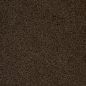 Kravet Design L-Percha-Oak L-PERCHA.OAK.0 by Kravet Design Fabric