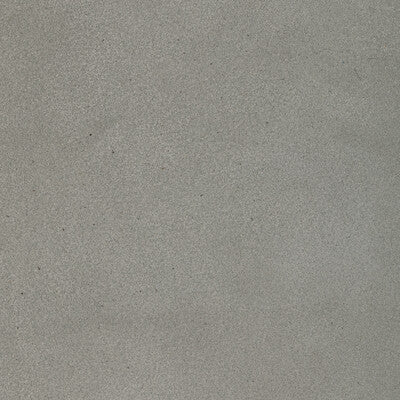 Kravet Design Upholstery L-PERCHA.RAIN.0 Upholstery LEATHER - 100% Germany </p><p>Repeat: H: , V: 27.5 21 - My Fabric Connection -