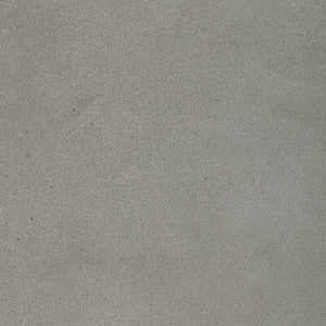 Kravet Design L-Percha-Rain L-PERCHA.RAIN.0 by Kravet Design Fabric
