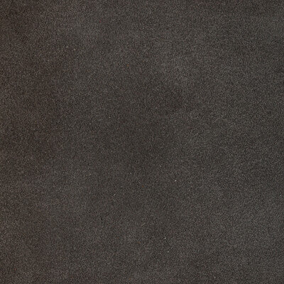 Kravet Design Upholstery L-PERCHA.SHADOW.0 Upholstery LEATHER - 100% Germany </p><p>Repeat: H: , V: 27.5 21 - My Fabric Connection -