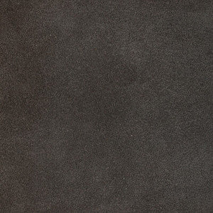 Kravet Design L-Percha-Shadow L-PERCHA.SHADOW.0 by Kravet Design Fabric