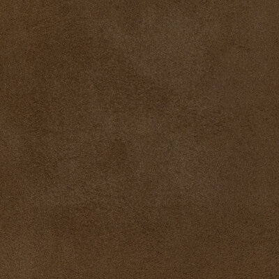 Kravet Design Upholstery L-PERCHA.WALNUT.0 Upholstery LEATHER - 100% Germany </p><p>Repeat: H: , V: 27.5 21 - My Fabric Connection -