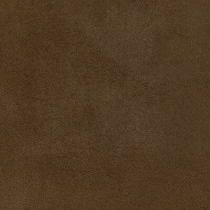 Kravet Design L-Percha-Walnut L-PERCHA.WALNUT.0 by Kravet Design Fabric