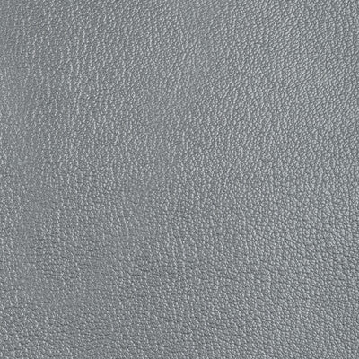 Kravet Design Upholstery L-PERL.ANCHOR.0 Upholstery LEATHER - 100% United States </p><p>Repeat: H: , V: 27.5 21 - My Fabric Connection -