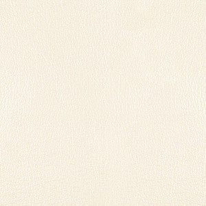 Kravet Design L-Perl-Ivory L-PERL.IVORY.0 by Kravet Design Fabric