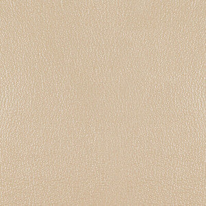 Kravet Design L-Perl-Nude L-PERL.NUDE.0 by Kravet Design Fabric