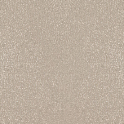 Kravet Design Upholstery L-PERL.STONE.0 Upholstery LEATHER - 100% United States </p><p>Repeat: H: , V: 27.5 21 - My Fabric Connection -