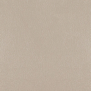 Kravet Design L-Perl-Stone L-PERL.STONE.0 by Kravet Design Fabric