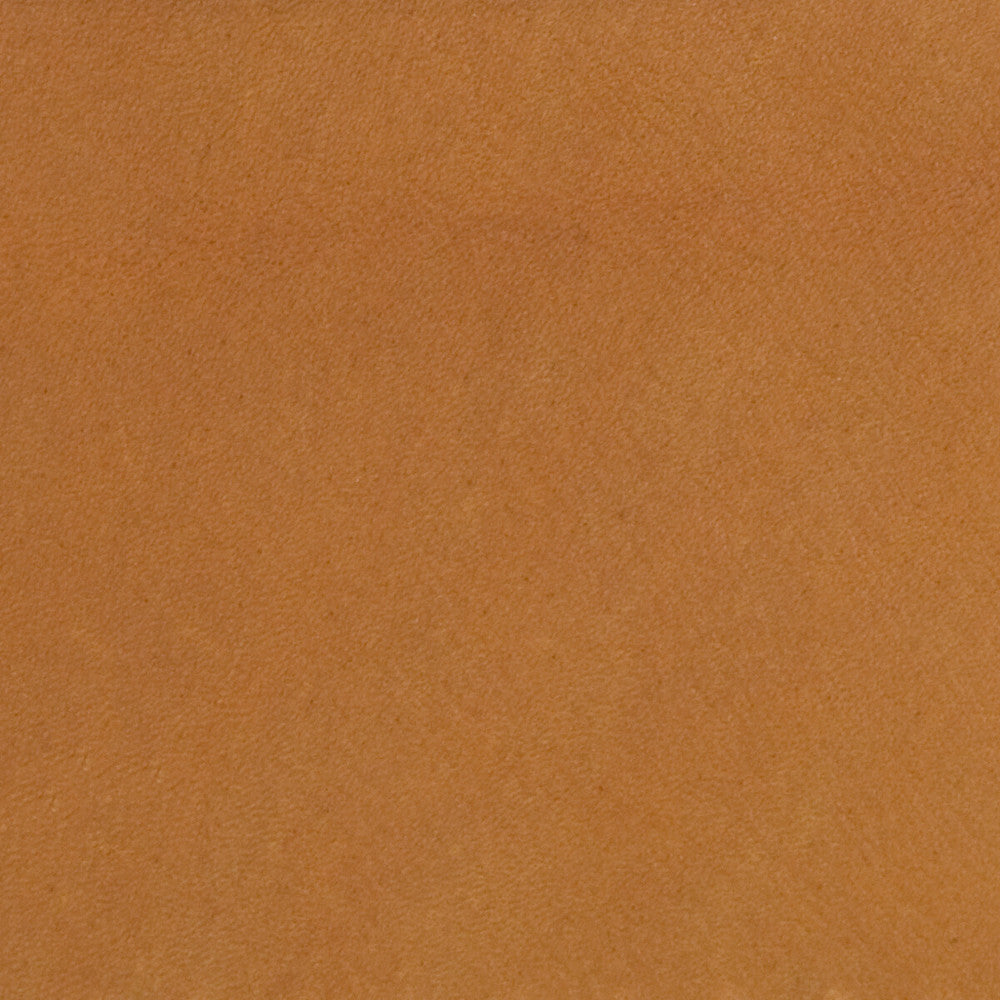L-Polo-Canyon by Kravet Design Fabric LEATHER - 100% United States LIGHT Horizontal: 0 and Vertical: 0 - Fabric Carolina -