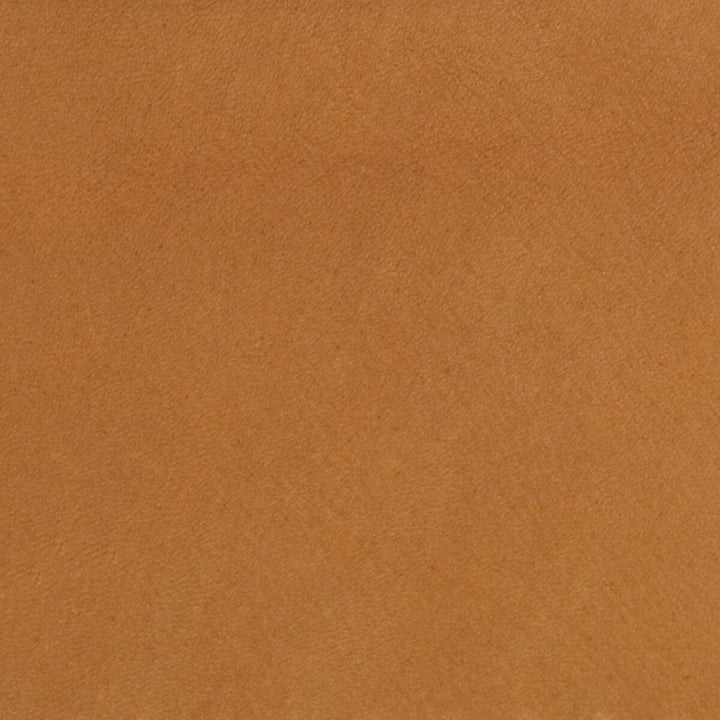 L-Polo-Canyon by Kravet Design Fabric LEATHER - 100% United States LIGHT Horizontal: 0 and Vertical: 0 - Fabric Carolina -